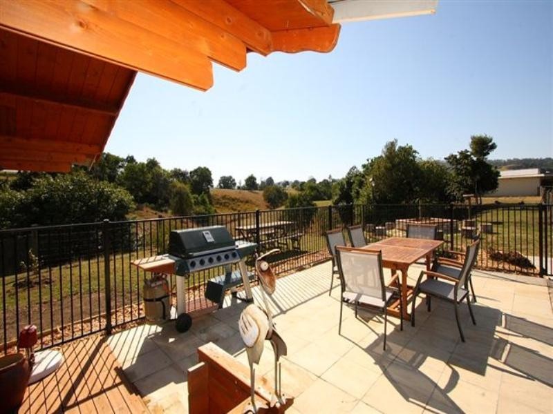 54-62 Remould Court, Veresdale Scrub QLD 4285