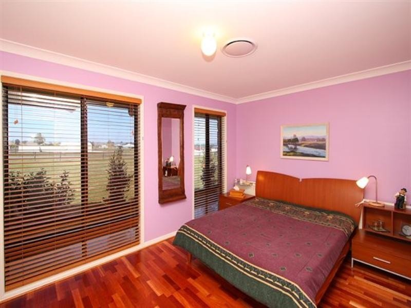 54-62 Remould Court, Veresdale Scrub QLD 4285