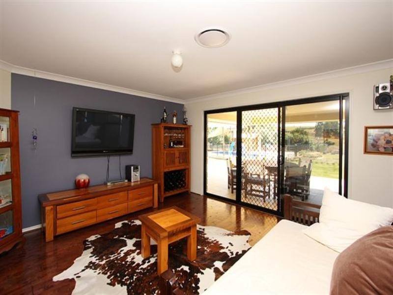 54-62 Remould Court, Veresdale Scrub QLD 4285