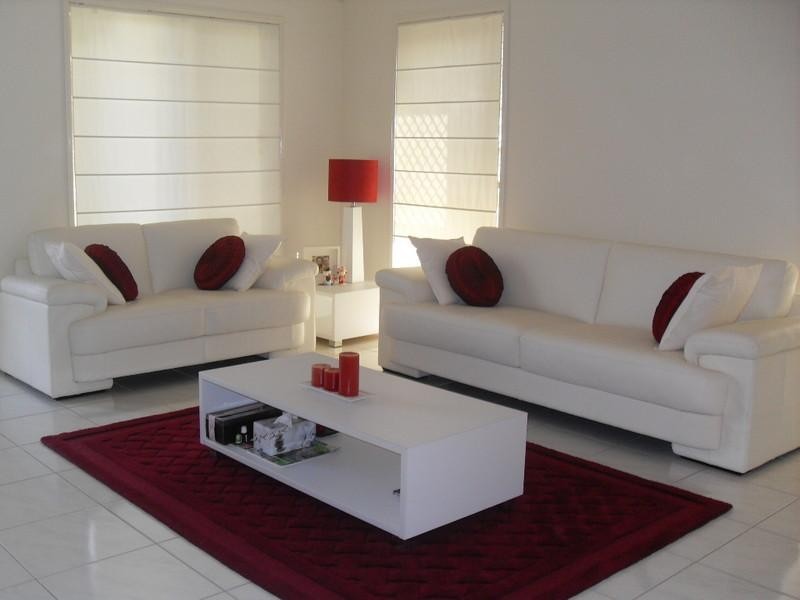 4 St Tropez Place, Forest Lake QLD 4078