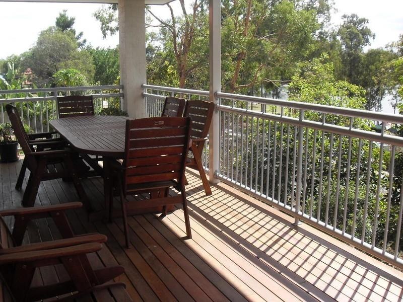 4 St Tropez Place, Forest Lake QLD 4078