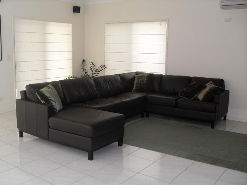 4 St Tropez Place, Forest Lake QLD 4078