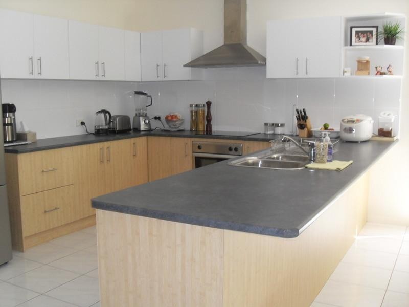 4 St Tropez Place, Forest Lake QLD 4078