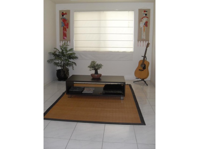 4 St Tropez Place, Forest Lake QLD 4078