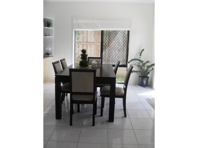 4 St Tropez Place, Forest Lake QLD 4078