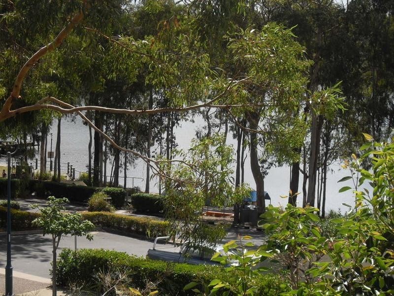 4 St Tropez Place, Forest Lake QLD 4078