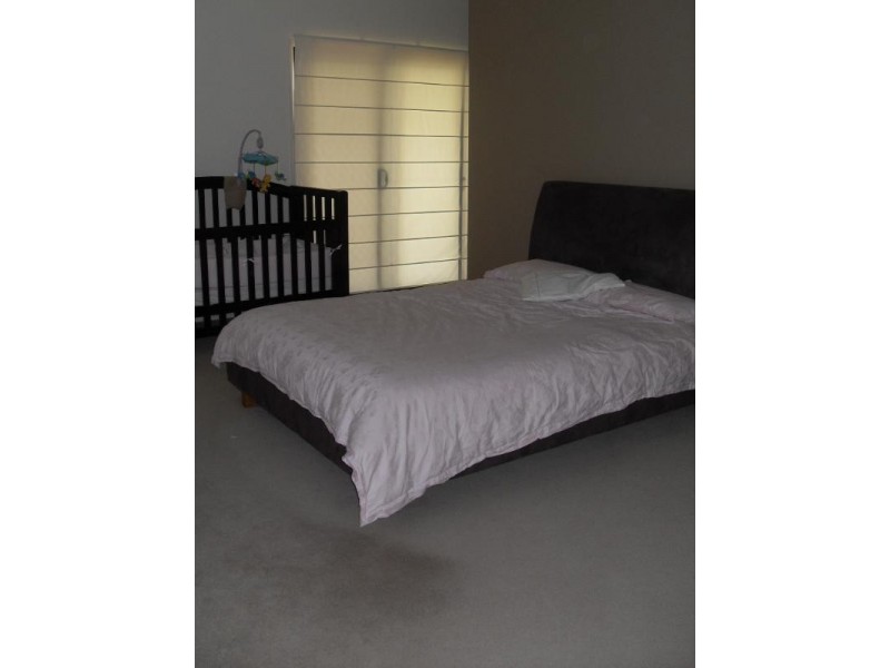 4 St Tropez Place, Forest Lake QLD 4078