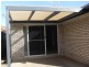 103 Collins Street, Collingwood Park QLD 4301