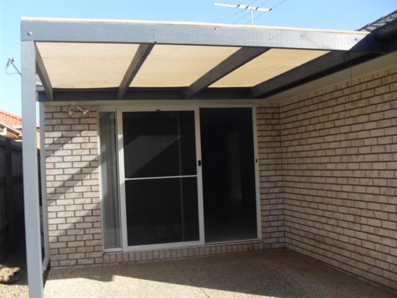 103 Collins Street, Collingwood Park QLD 4301
