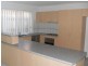 103 Collins Street, Collingwood Park QLD 4301