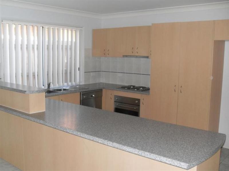 103 Collins Street, Collingwood Park QLD 4301