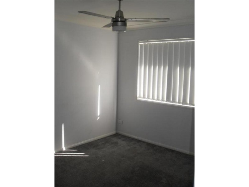 103 Collins Street, Collingwood Park QLD 4301