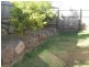 103 Collins Street, Collingwood Park QLD 4301