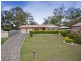 22 Rosa Court, Camira QLD 4300