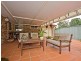 22 Rosa Court, Camira QLD 4300