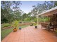 22 Rosa Court, Camira QLD 4300