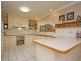 22 Rosa Court, Camira QLD 4300