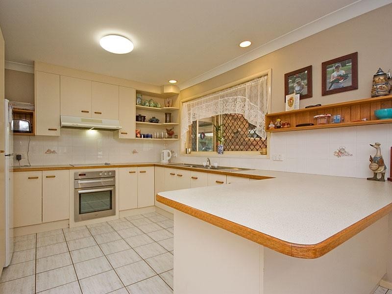 22 Rosa Court, Camira QLD 4300