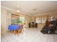22 Rosa Court, Camira QLD 4300