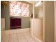 22 Rosa Court, Camira QLD 4300