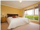 22 Rosa Court, Camira QLD 4300