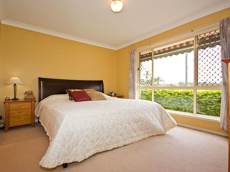 22 Rosa Court, Camira QLD 4300
