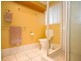 22 Rosa Court, Camira QLD 4300