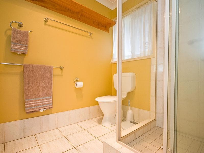 22 Rosa Court, Camira QLD 4300