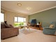 22 Rosa Court, Camira QLD 4300
