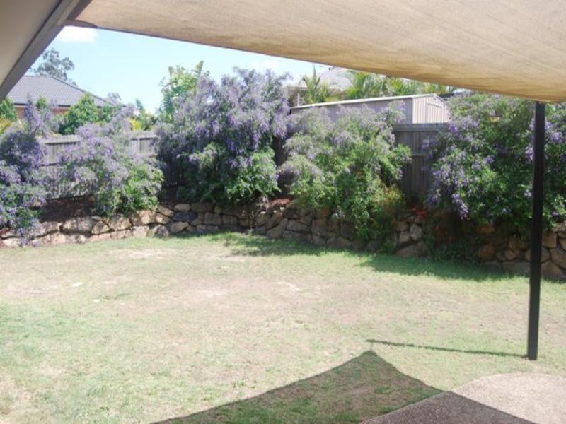 25 Vaucluse Street, Forest Lake QLD 4078