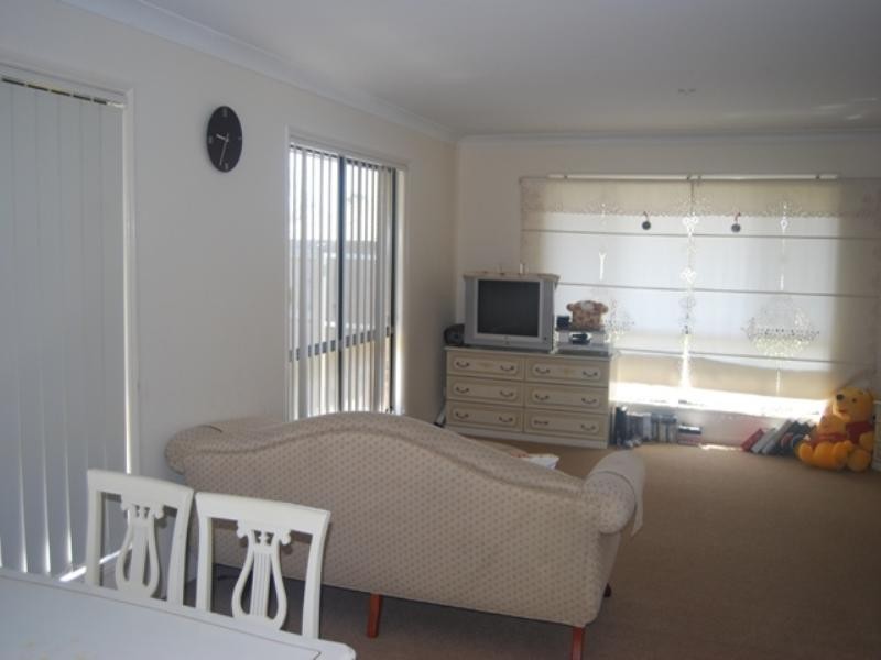 25 Vaucluse Street, Forest Lake QLD 4078