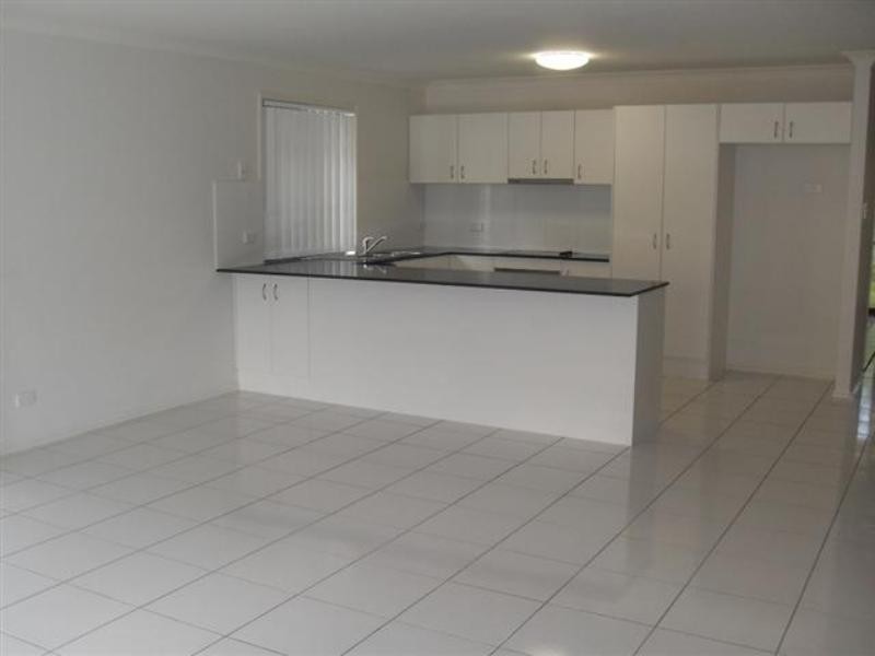 47 Hinchinbrook Circuit, Forest Lake QLD 4078