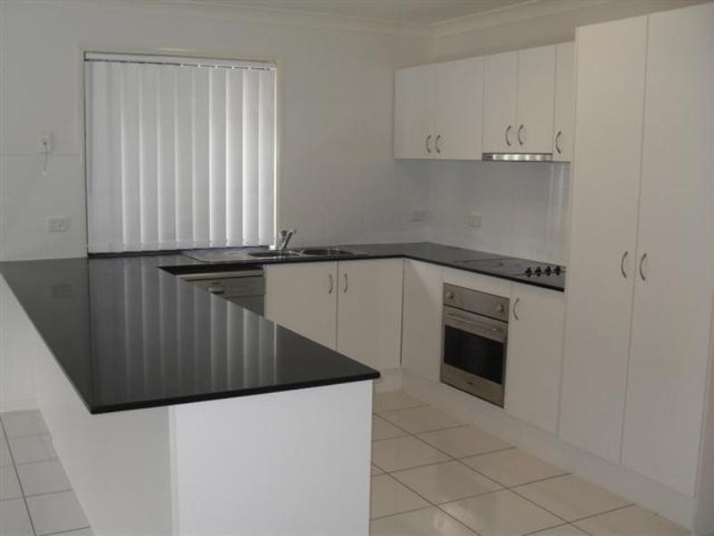 47 Hinchinbrook Circuit, Forest Lake QLD 4078