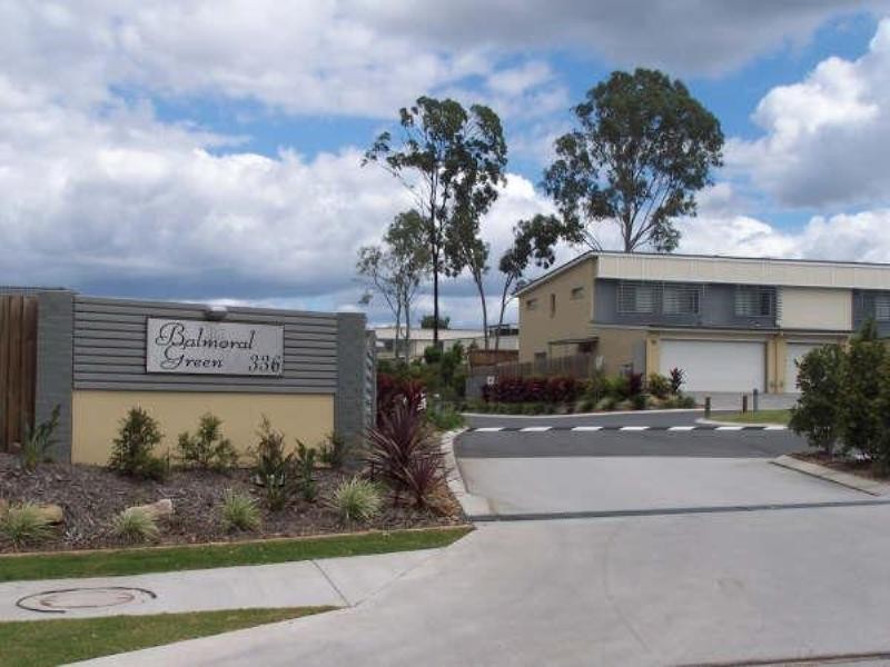 27/336 King Avenue, Durack QLD 4077