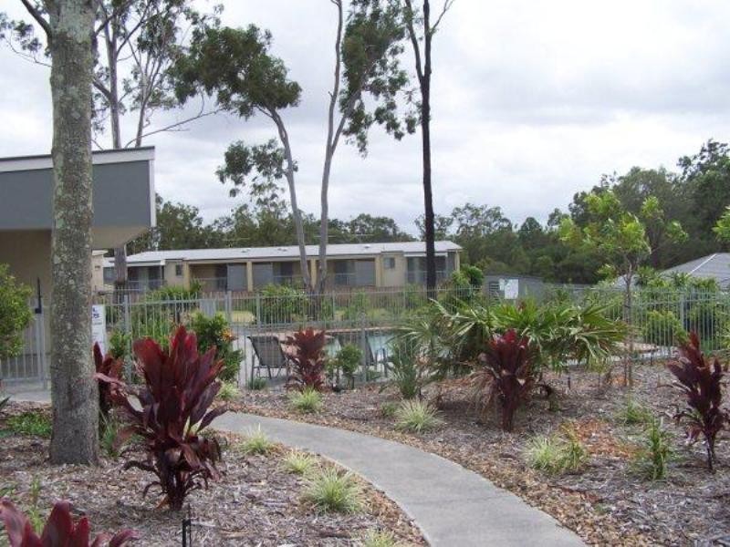 27/336 King Avenue, Durack QLD 4077