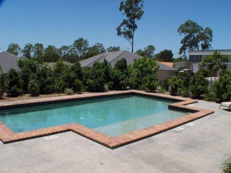 27/336 King Avenue, Durack QLD 4077