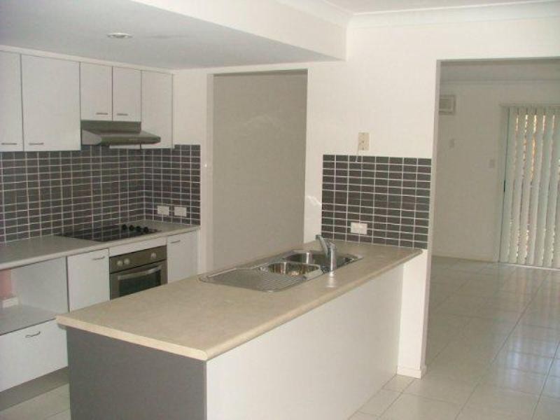 27/336 King Avenue, Durack QLD 4077