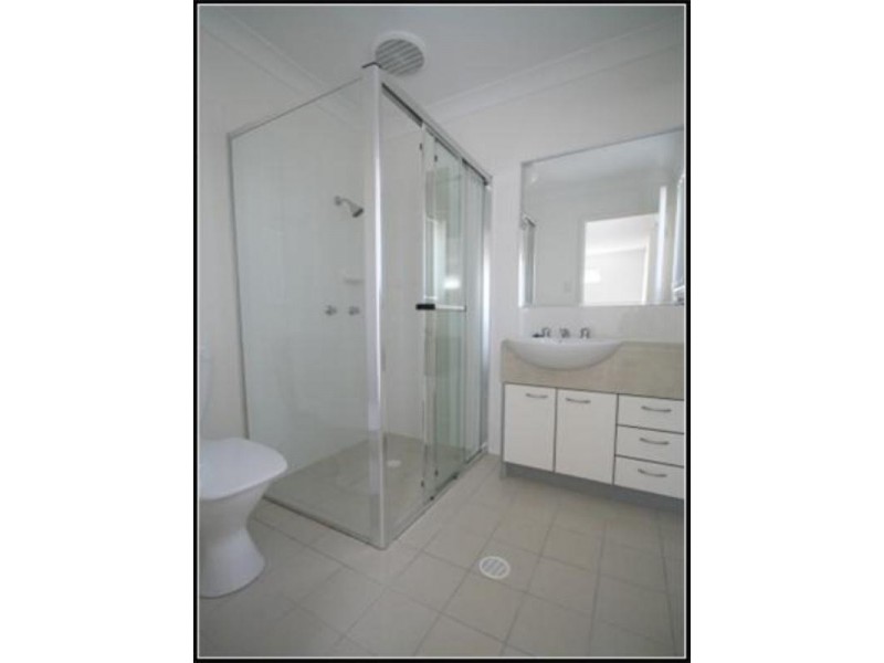 27/336 King Avenue, Durack QLD 4077