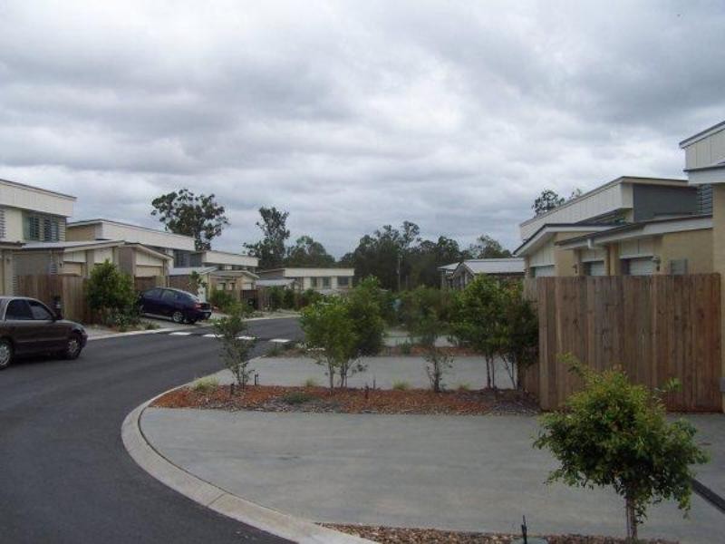 27/336 King Avenue, Durack QLD 4077