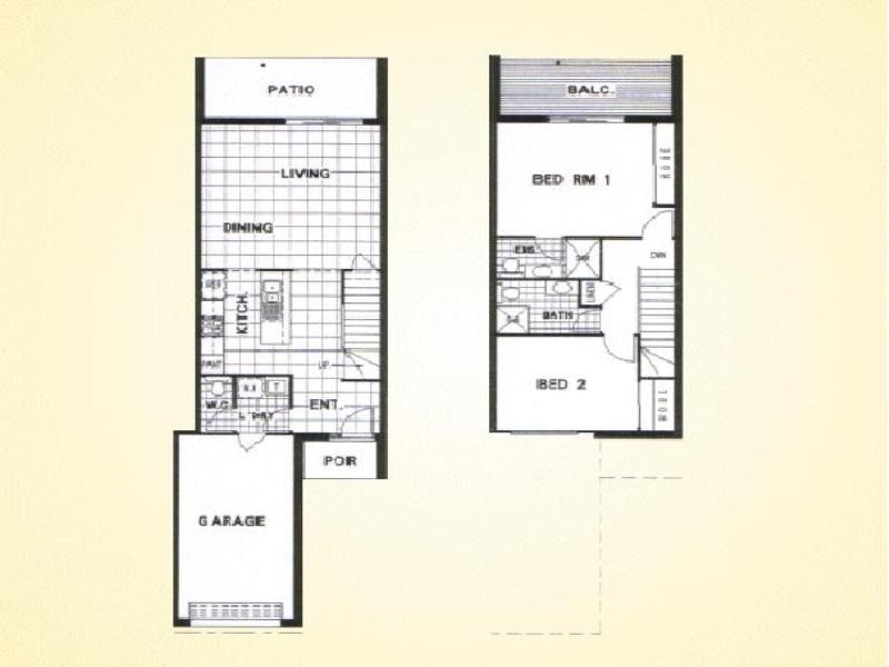 27/336 King Avenue, Durack QLD 4077