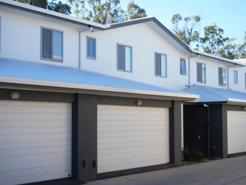 Calamvale QLD 4116