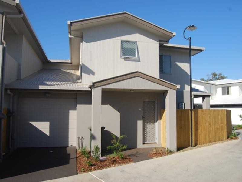 Calamvale QLD 4116