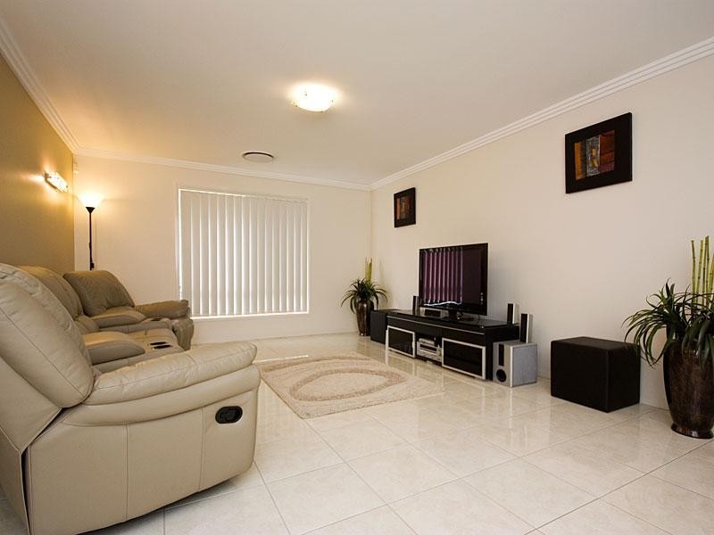 43 Eungella Terrace, Forest Lake QLD 4078