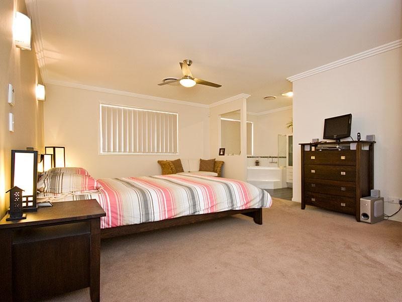 43 Eungella Terrace, Forest Lake QLD 4078