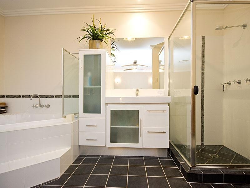 43 Eungella Terrace, Forest Lake QLD 4078