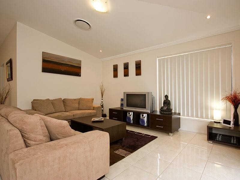 43 Eungella Terrace, Forest Lake QLD 4078