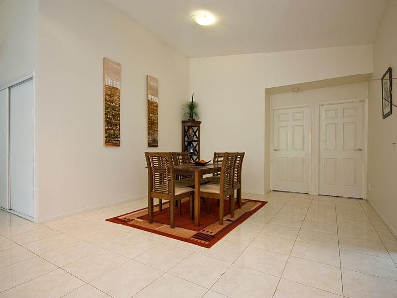 43 Eungella Terrace, Forest Lake QLD 4078