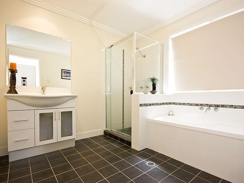 43 Eungella Terrace, Forest Lake QLD 4078