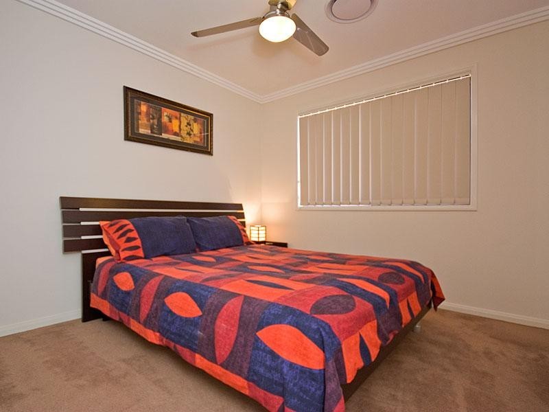 43 Eungella Terrace, Forest Lake QLD 4078