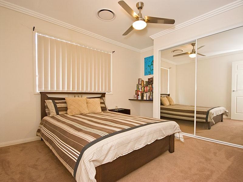 43 Eungella Terrace, Forest Lake QLD 4078